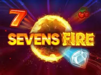SuperEnalotto screenshot
